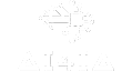 Logo AIoT Lab VN